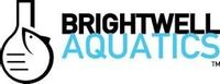 Brightwell Aquatics coupons